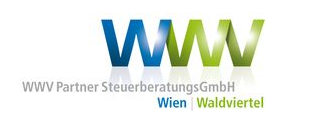 Logo WWW